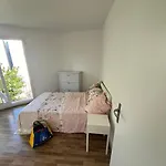 Studio A 2 Pas Gare St-Charles