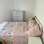 Studio A 2 Pas Gare St-Charles